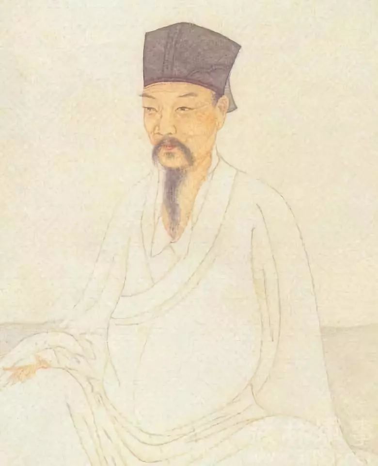 米芾 画像